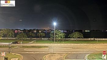 Weather camera view of Winter & Yonker P.A..