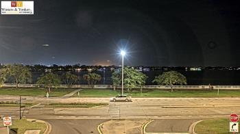 Weather camera view of Winter & Yonker P.A..