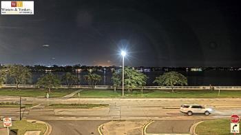 Weather camera view of Winter & Yonker P.A..