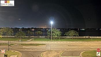 Weather camera view of Winter & Yonker P.A..