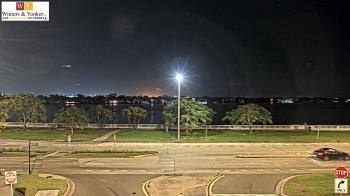 Weather camera view of Winter & Yonker P.A..