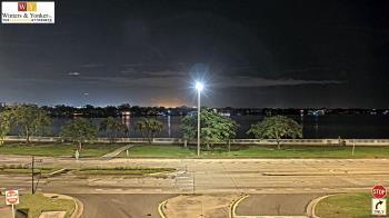 Weather camera view of Winter & Yonker P.A..