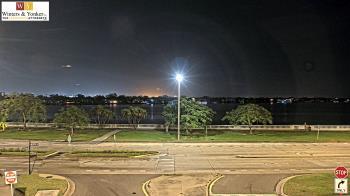 Weather camera view of Winter & Yonker P.A..