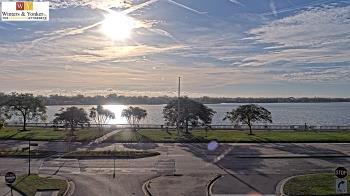 Weather camera view of Winter & Yonker P.A..