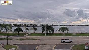 Weather camera view of Winter & Yonker P.A..