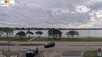 Weather camera view of Winter & Yonker P.A..