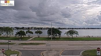 Weather camera view of Winter & Yonker P.A..