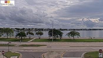 Weather camera view of Winter & Yonker P.A..