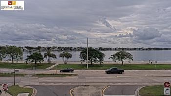 Weather camera view of Winter & Yonker P.A..