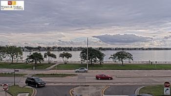 Weather camera view of Winter & Yonker P.A..