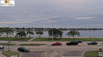 Weather camera view of Winter & Yonker P.A..