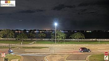 Weather camera view of Winter & Yonker P.A..