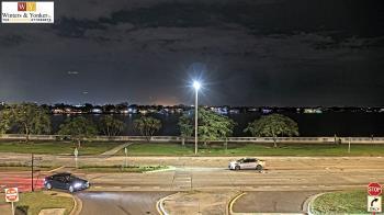 Weather camera view of Winter & Yonker P.A..