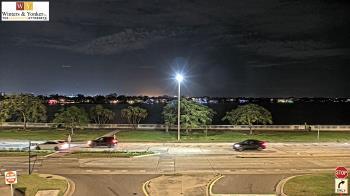 Weather camera view of Winter & Yonker P.A..