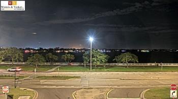 Weather camera view of Winter & Yonker P.A..