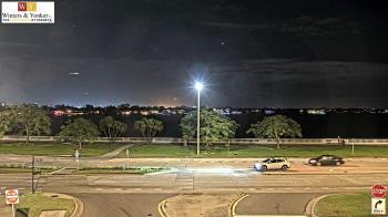 Weather camera view of Winter & Yonker P.A..