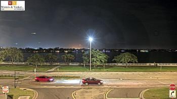 Weather camera view of Winter & Yonker P.A..