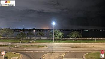 Weather camera view of Winter & Yonker P.A..