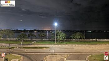 Weather camera view of Winter & Yonker P.A..