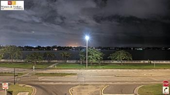 Weather camera view of Winter & Yonker P.A..