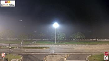 Weather camera view of Winter & Yonker P.A..