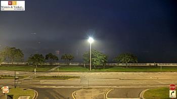 Weather camera view of Winter & Yonker P.A..