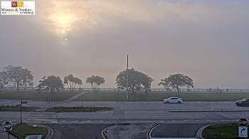 Weather camera view of Winter & Yonker P.A..