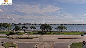 Weather camera view of Winter & Yonker P.A..