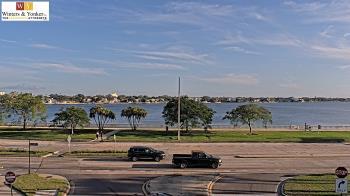 Weather camera view of Winter & Yonker P.A..