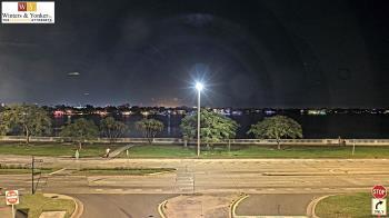 Weather camera view of Winter & Yonker P.A..