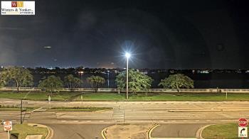 Weather camera view of Winter & Yonker P.A..