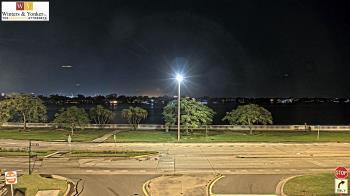 Weather camera view of Winter & Yonker P.A..