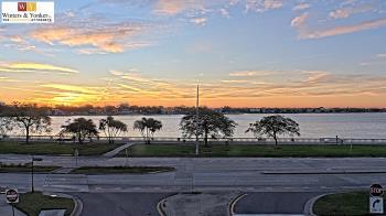 Weather camera view of Winter & Yonker P.A..