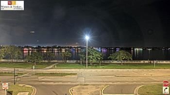 Weather camera view of Winter & Yonker P.A..