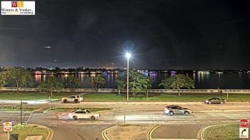 Weather camera view of Winter & Yonker P.A..