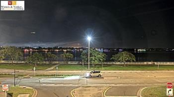 Weather camera view of Winter & Yonker P.A..