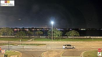 Weather camera view of Winter & Yonker P.A..