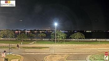 Weather camera view of Winter & Yonker P.A..