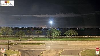 Weather camera view of Winter & Yonker P.A..