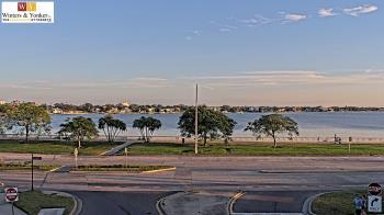 Weather camera view of Winter & Yonker P.A..