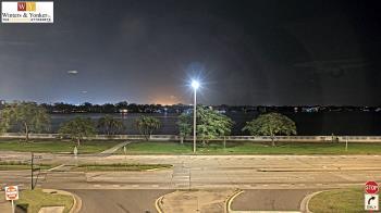 Weather camera view of Winter & Yonker P.A..