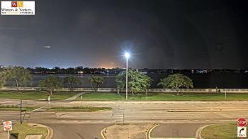 Weather camera view of Winter & Yonker P.A..