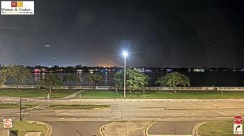 Weather camera view of Winter & Yonker P.A..