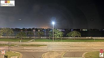 Weather camera view of Winter & Yonker P.A..