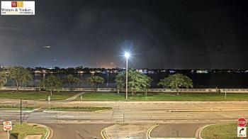 Weather camera view of Winter & Yonker P.A..