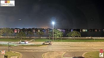 Weather camera view of Winter & Yonker P.A..