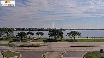 Weather camera view of Winter & Yonker P.A..