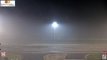 Weather camera view of Winter & Yonker P.A..