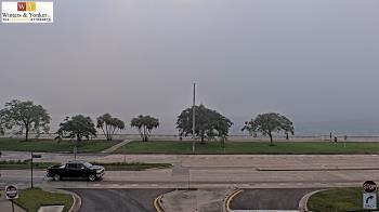 Weather camera view of Winter & Yonker P.A..