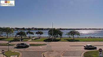 Weather camera view of Winter & Yonker P.A..